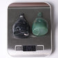3" Seven Dawrfs Crystal Carvings Crystal wholesale suppliers