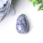 Drop Shape Various Crystal Pendant Crystal wholesale suppliers