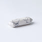 1.3" Double Terminated Crystal Point Crystal wholesale suppliers