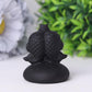 2" Black Obsidian Crystal Carvings Crystal wholesale suppliers