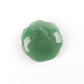 Green Aventurine Flower Free Form Crystal wholesale suppliers