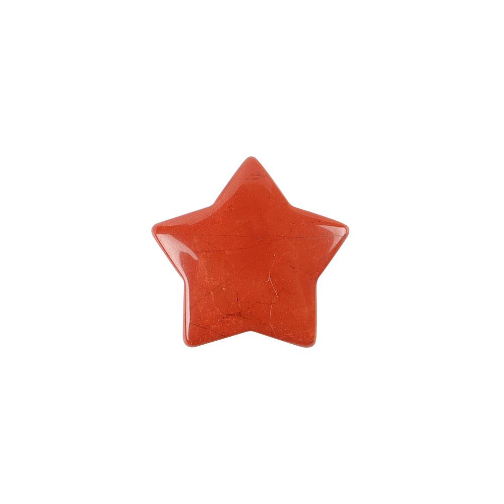 1" Crystal Carving Stars Crystal wholesale suppliers