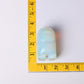 3" Opalite Crystal Carvings Crystal wholesale suppliers