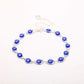 Devil Eye Bracelet Crystal wholesale suppliers