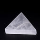 2" Triangle Selenite Slab Crystal Charging Plate Crystal wholesale suppliers