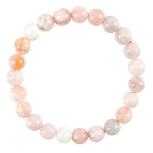 Flower Agate Bracelet Crystal wholesale suppliers