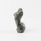 Labradorite Crystal Carving Model Figurine Crystal wholesale suppliers