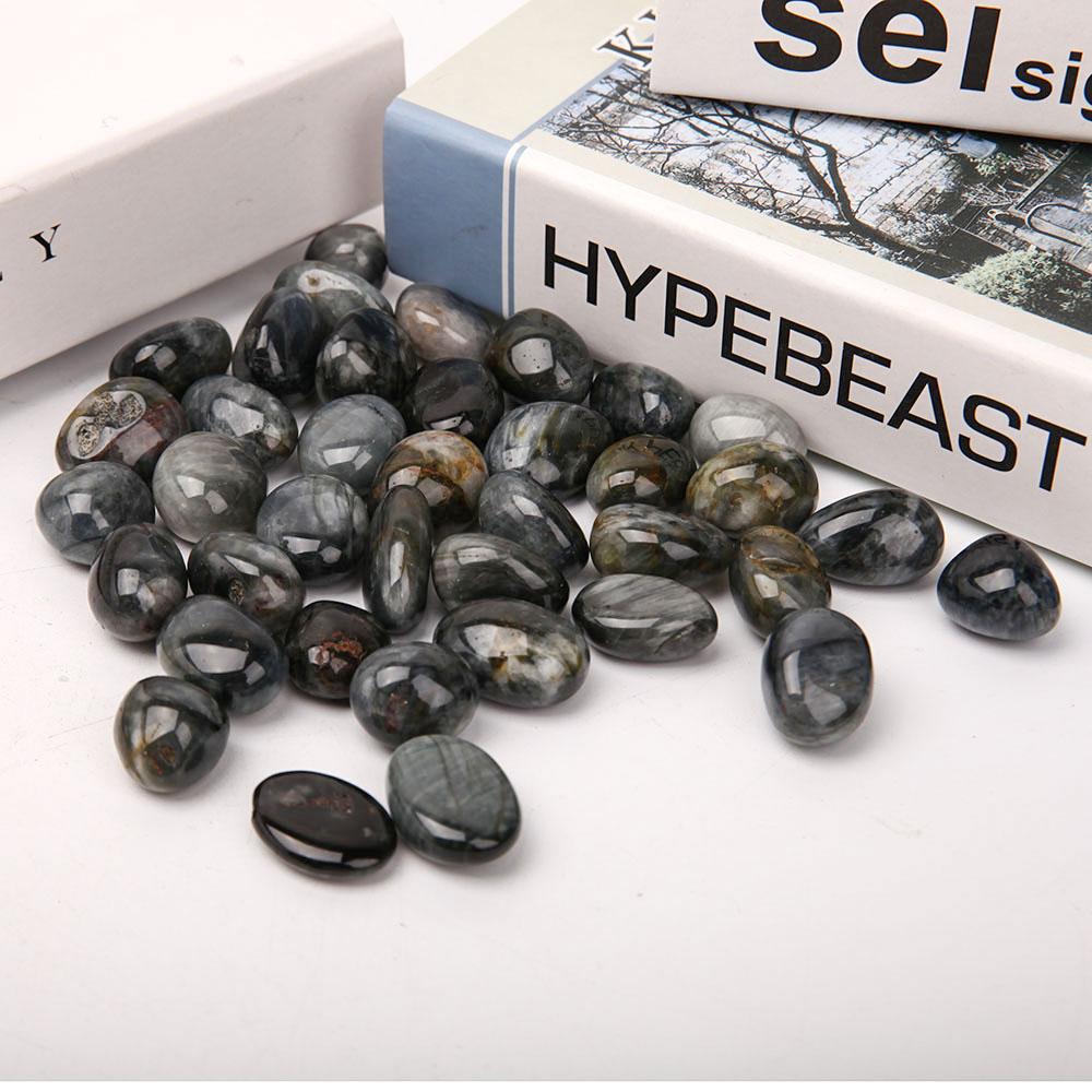 0.1kg Eagle Eye Tumbles Crystal wholesale suppliers