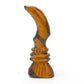 Wizard's Magic Broom Carvings Crystal wholesale suppliers