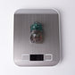 2.4" Fluorite Crystal Model Carvings Crystal Wholesale suppliers