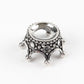Metal Crown Design Holder Crystal wholesale suppliers