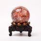 Resin Elephant Tripod Stand