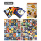 Dixit Tarot Card Bulk Wholesale