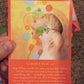 Spirit Messages Daily Guidance Oracle Cards Bulk Wholesale