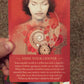 Spirit Messages Daily Guidance Oracle Cards Bulk Wholesale