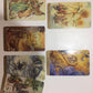 Victorian Fairy Tarot Cards Bulk Wholesale