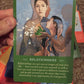 Spirit Messages Daily Guidance Oracle Cards Bulk Wholesale
