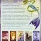Oracle of the Mermaids