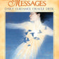 Spirit Messages Daily Guidance Oracle Cards Bulk Wholesale