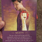 Spirit Messages Daily Guidance Oracle Cards Bulk Wholesale