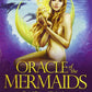 Oracle of the Mermaids