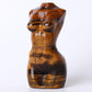 Tiger Eye Crystal Model Carvings Crystal wholesale suppliers