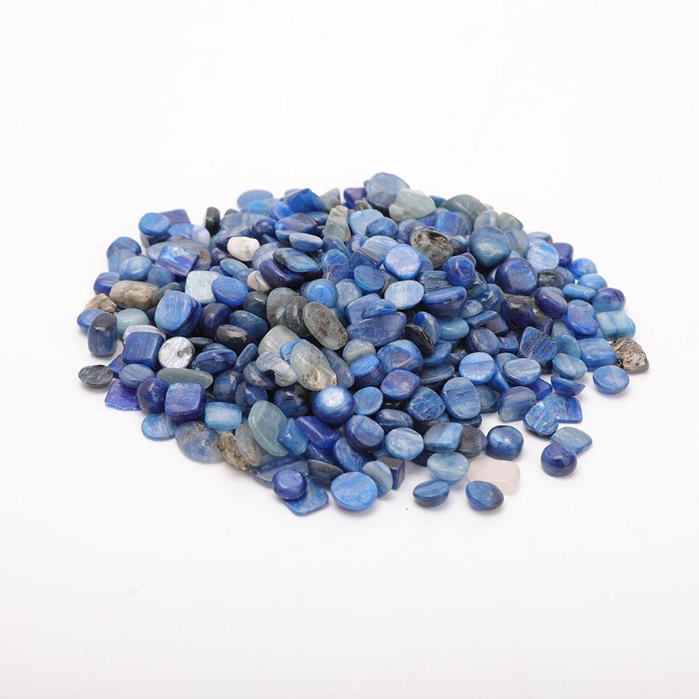 0.1kg Kyanite Chips Crystal wholesale suppliers