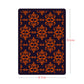 Lenormand Tarot Cards Bulk Wholesale