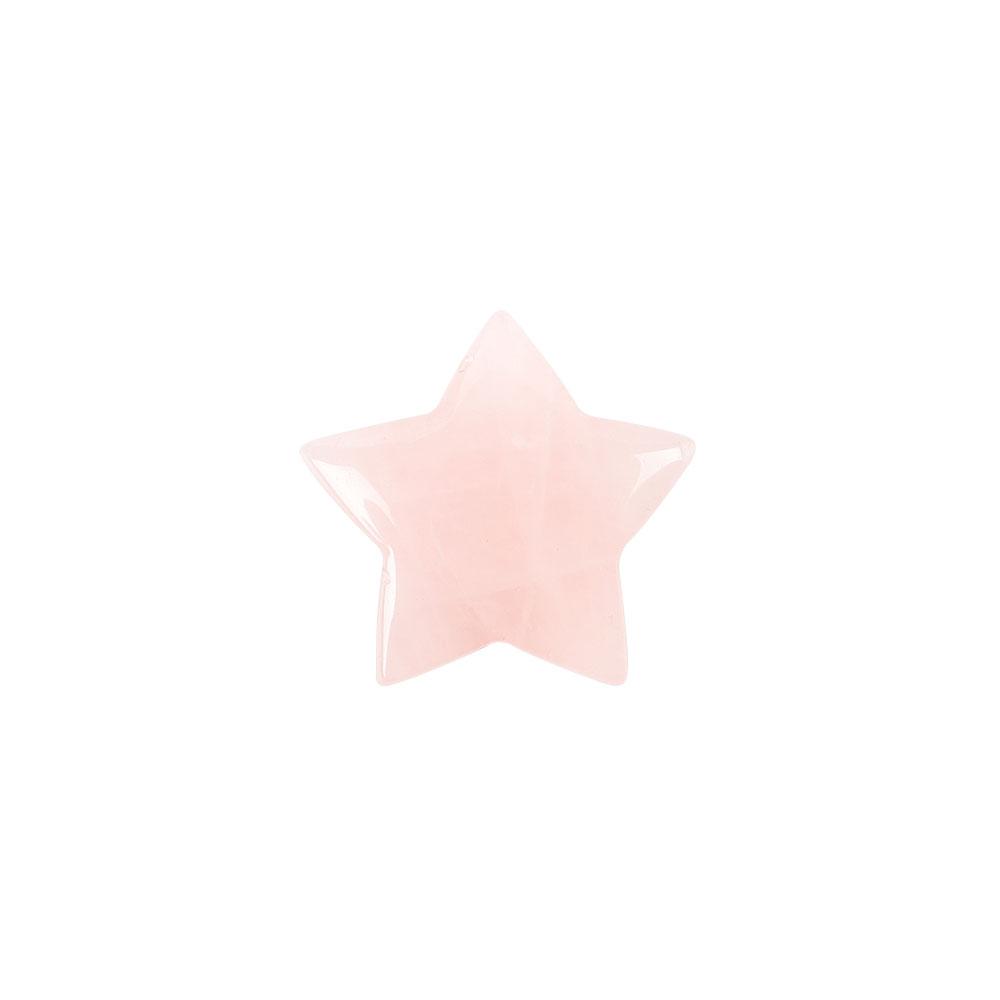 1" Crystal Carving Stars Crystal wholesale suppliers