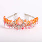 Raw Quartz Crystal Crown #3 Crystal wholesale suppliers