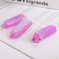 Aura Purple Crystal Points Crystal wholesale suppliers