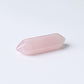 1.3" Double Terminated Crystal Point Crystal wholesale suppliers