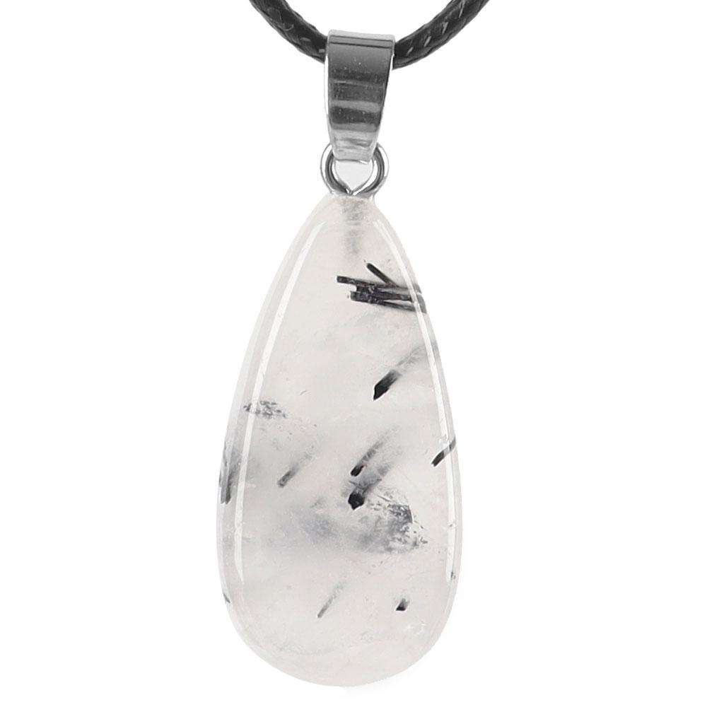 Crystal Healing Pendant Crystal wholesale suppliers