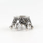 Metal Crown Design Holder Crystal wholesale suppliers