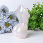 5" Aura Angel Crystal Model Carvings Crystal wholesale suppliers