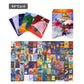 Dixit Tarot Card Bulk Wholesale