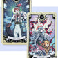 Mystical Manga Tarot Card Bulk Wholesale