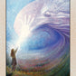 Rumi Oracle Cards Bulk Wholesale