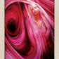 Rumi Oracle Cards Bulk Wholesale