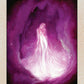 Rumi Oracle Cards Bulk Wholesale