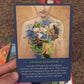 Spirit Messages Daily Guidance Oracle Cards Bulk Wholesale