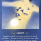Spirit Messages Daily Guidance Oracle Cards Bulk Wholesale