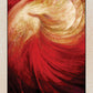 Rumi Oracle Cards Bulk Wholesale