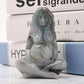 Labradorite Mother of Earth Carvings Crystal wholesale suppliers