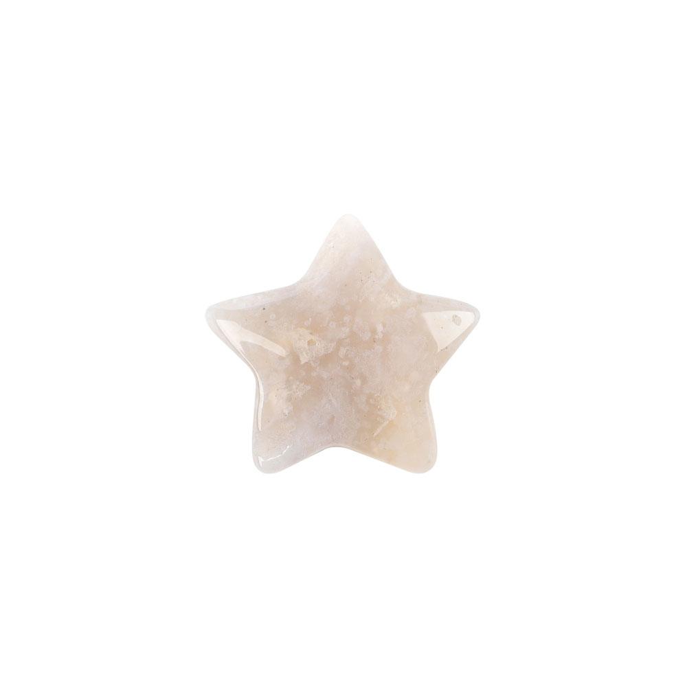 1" Crystal Carving Stars Crystal wholesale suppliers