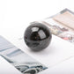 Astrophlite Sphere With Wooden Stand 1 Set Crystal wholesale suppliers