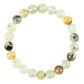 Peridot Bracelet Crystal wholesale suppliers