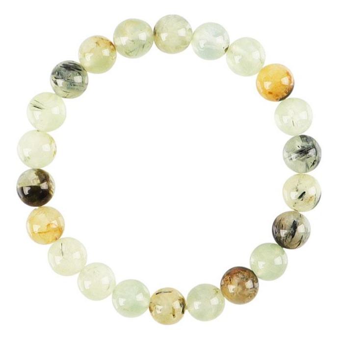 Peridot Bracelet Crystal wholesale suppliers