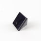 Blue Sand Stone Crystal Carving Pyramid Crystal wholesale suppliers