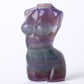 Fluorite Crystal Model Carvings Crystal wholesale suppliers